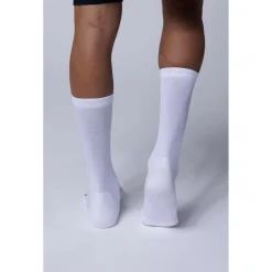 X-Socks - Core Sport Light Crew - Multifunktionssocken^ Fitnessschuhe|Socken