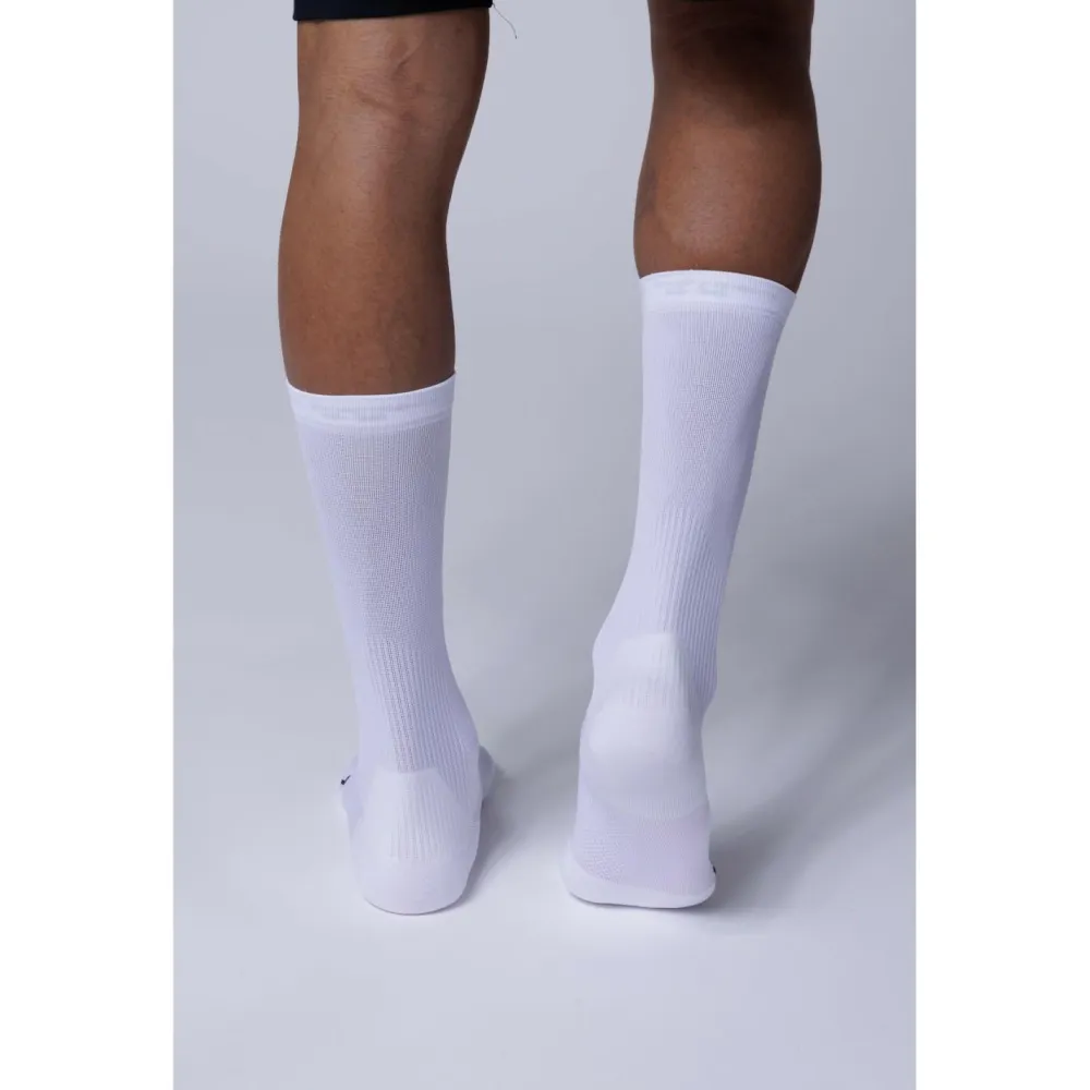 X-Socks - Core Sport Light Crew - Multifunktionssocken^ Fitnessschuhe|Socken