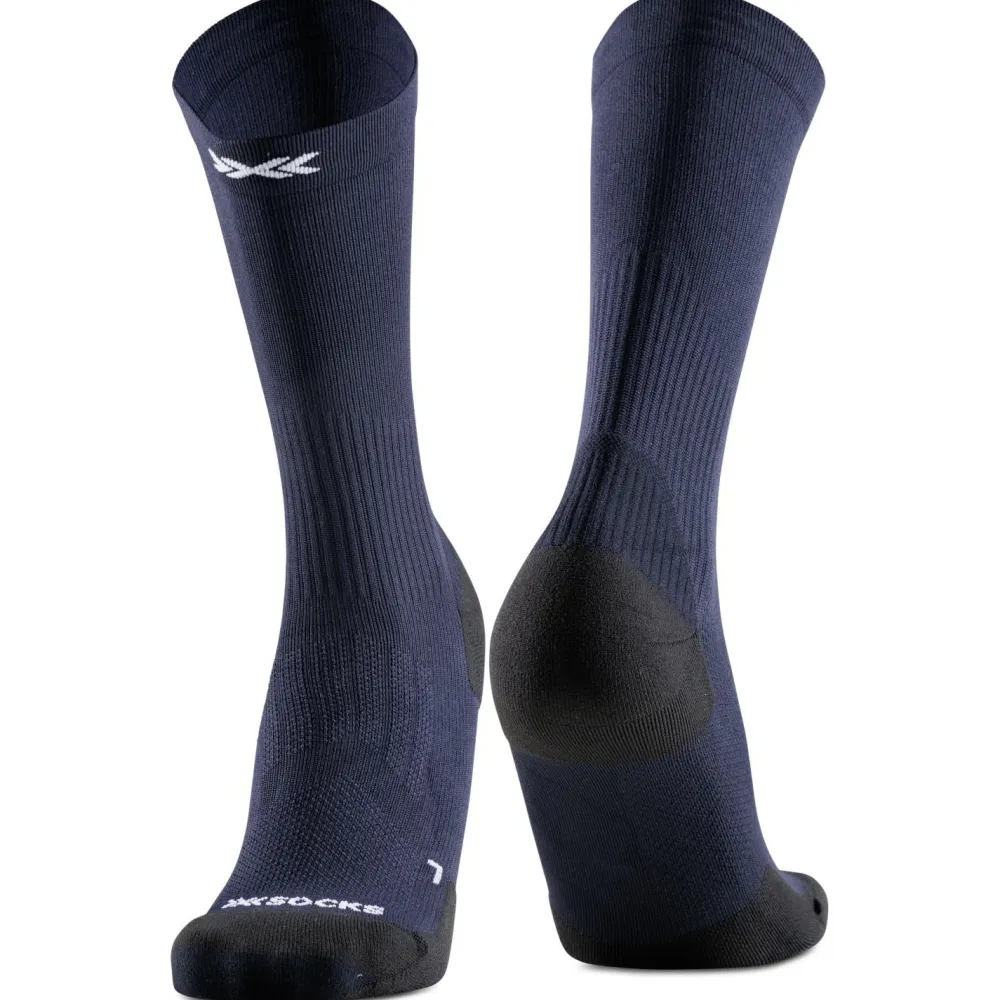 X-Socks - Core Sport Light Crew - Multifunktionssocken^ Fitnessschuhe|Socken