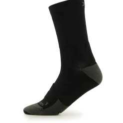 X-Socks - Gravel Discover Crew - Radsocken^ Radsocken|Socken