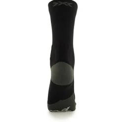 X-Socks - Gravel Discover Crew - Radsocken^ Radsocken|Socken