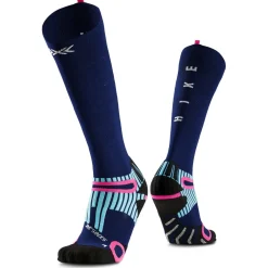 X-Socks - Hike Anatomix OTC - Kompressionssocken^ Wandersocken|Socken