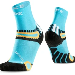 - Hike Discover Ankle - Wandersocken><noscript><img width=