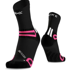 - Hike Discover Ankle - Wandersocken><noscript><img width=