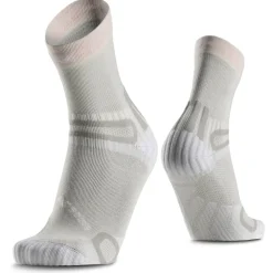 X-Socks - Hike Discover Ankle - Wandersocken