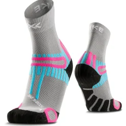 X-Socks - Hike Perform Ankle - Wandersocken^ Wandersocken|Socken