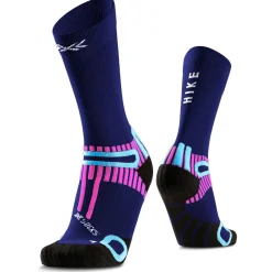 - Hike Perform Crew - Wandersocken><noscript><img width=
