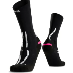 Best - Trail Anatomix Crew - Laufsocken Socken|Socken