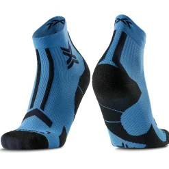 X-Socks - Trail Run Discover Ankle - Laufsocken^ Socken|Socken