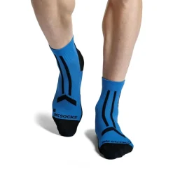 X-Socks - Trail Run Discover Ankle - Laufsocken^ Socken|Socken