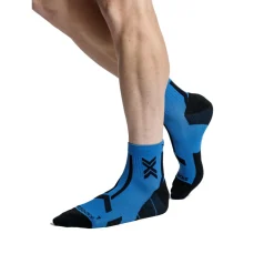 X-Socks - Trail Run Discover Ankle - Laufsocken^ Socken|Socken