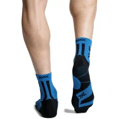 X-Socks - Trail Run Discover Ankle - Laufsocken^ Socken|Socken
