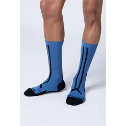 X-Socks - Trail Run Discover Crew - Laufsocken^ Socken|Socken