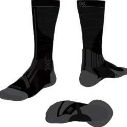 Best - Trailrun Perform Helix OTC - Laufsocken Socken|Socken