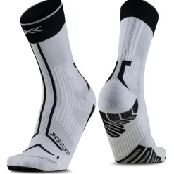 - Trailrun Terraskin Expert Crew - Laufsocken><noscript><img width=
