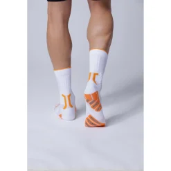 - Trailrun Terraskin Expert Crew - Laufsocken><noscript><img width=