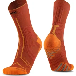 - Trailrun Terraskin Expert Crew - Laufsocken><noscript><img width=