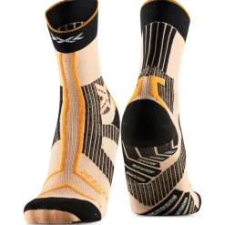 - Trailrun Terraskin Expert Crew - Laufsocken><noscript><img width=