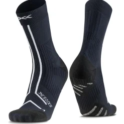 - Trailrun Terraskin Expert Crew - Laufsocken><noscript><img width=