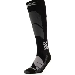 X-Socks - Women's Ski Perform OTC - Skisocken