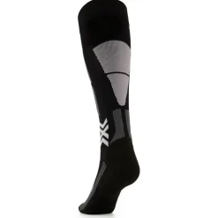 X-Socks - Women's Ski Perform OTC - Skisocken