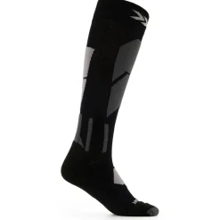 X-Socks - Women's Ski Perform OTC - Skisocken