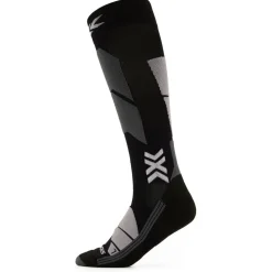 X-Socks - Women's Ski Perform OTC - Skisocken