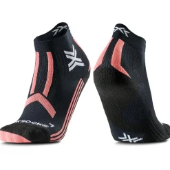 - Women's Trailrun Discover Ankle - Laufsocken>X-Socks New