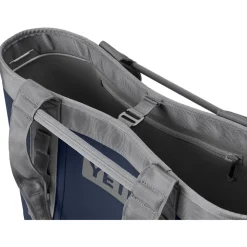 Yeti Coolers - Camino 35 2.0 - Tasche