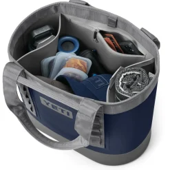 Yeti Coolers - Camino 35 2.0 - Tasche