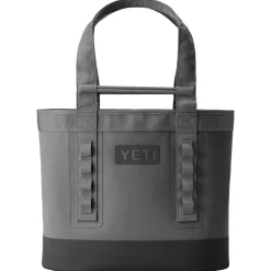 Yeti Coolers - Camino 35 2.0 - Tasche
