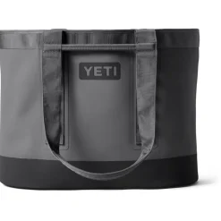 Yeti Coolers - Camino Carryall 50 - Umhängetasche^ Taschen|Taschen