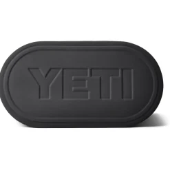 Yeti Coolers - Camino Carryall 50 - Umhängetasche^ Taschen|Taschen