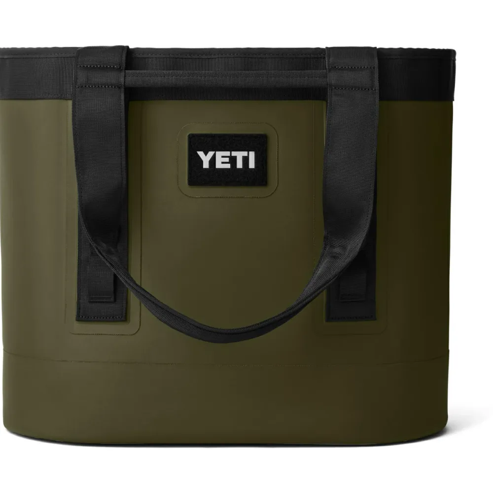 - Camino Carryall 35 2.0 - Umhängetasche>Yeti Coolers Hot