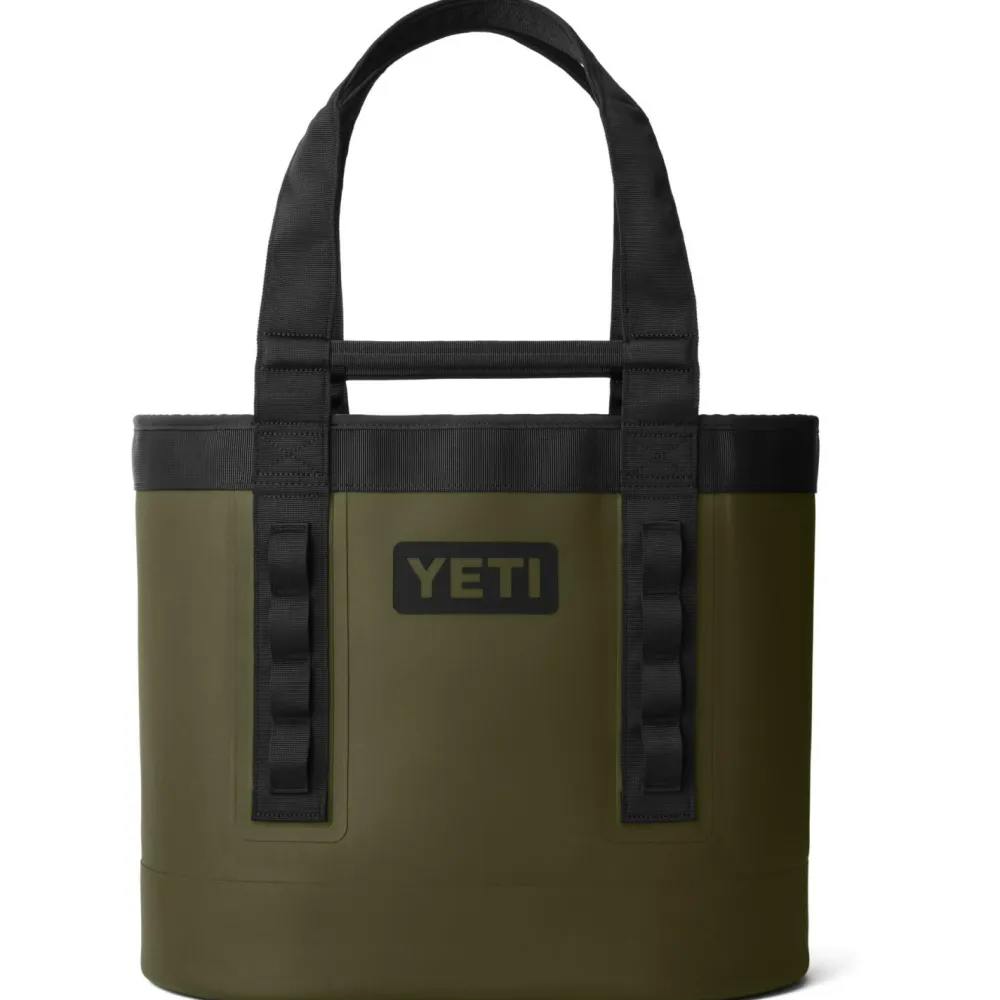 - Camino Carryall 35 2.0 - Umhängetasche>Yeti Coolers Hot