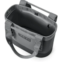 Yeti Coolers - Camino Carryall 20 - Umhängetasche