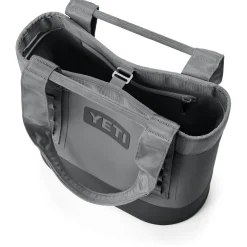 Yeti Coolers - Camino Carryall 20 - Umhängetasche