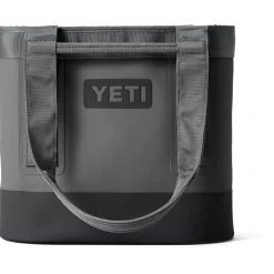 Yeti Coolers - Camino Carryall 20 - Umhängetasche