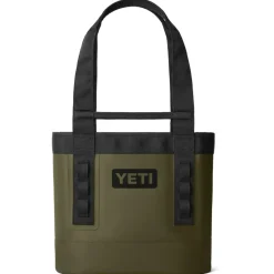Yeti Coolers - Camino Carryall 20 - Umhängetasche