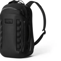 - Cayo Backpack 25 - Daypack>Yeti Coolers