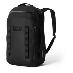 - Cayo Backpack 35 - Daypack>Yeti Coolers Hot