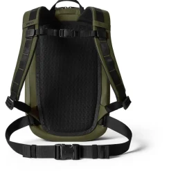 Yeti Coolers - Cayo Backpack 15 - Daypack