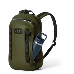 Yeti Coolers - Cayo Backpack 15 - Daypack