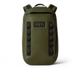 Yeti Coolers - Cayo Backpack 15 - Daypack