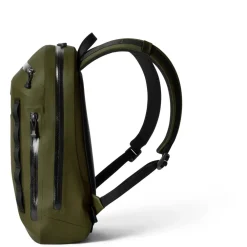 Yeti Coolers - Cayo Backpack 15 - Daypack