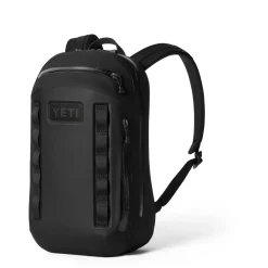 Yeti Coolers - Cayo Backpack 15 - Daypack