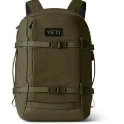 Yeti Coolers - Crossroads Backpack 35 - Daypack^ Daypacks|Daypacks