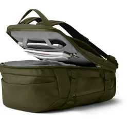 Yeti Coolers - Crossroads Backpack 35 - Daypack^ Daypacks|Daypacks