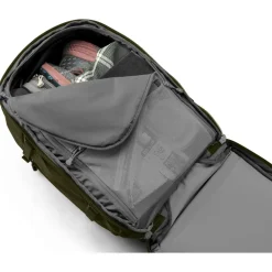 Yeti Coolers - Crossroads Backpack 35 - Daypack^ Daypacks|Daypacks