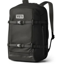 Yeti Coolers - Crossroads Backpack 35 - Daypack^ Daypacks|Daypacks